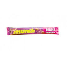 Nestle Munch Maha Crunch, 25g